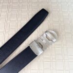 FERRAGAMO-BELT - Image 4