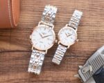 LONGINES-WATCHES - Image 2