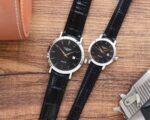 LONGINES-WATCHES - Image 4