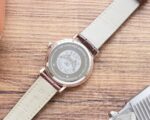 LONGINES-WATCHES - Image 8