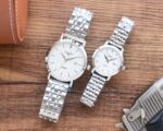 LONGINES-WATCHES - Image 3