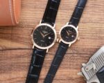 LONGINES-WATCHES - Image 5