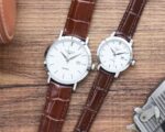 LONGINES-WATCHES - Image 6
