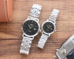 LONGINES-WATCHES
