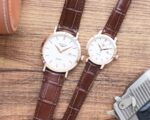 LONGINES-WATCHES - Image 7