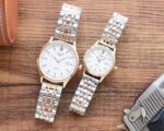 LONGINES-WATCHES - Image 3