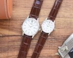 LONGINES-WATCHES - Image 7