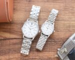 LONGINES-WATCHES - Image 4