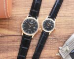 LONGINES-WATCHES - Image 6