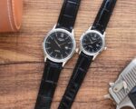 LONGINES-WATCHES - Image 5