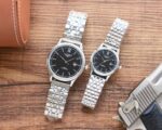 LONGINES-WATCHES - Image 2
