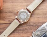LONGINES-WATCHES - Image 8
