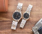 LONGINES-WATCHES