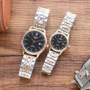LONGINES-WATCHES