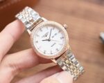 LONGINES-WATCHES - Image 7
