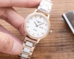 LONGINES-WATCHES - Image 5