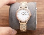 LONGINES-WATCHES - Image 8
