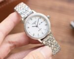 LONGINES-WATCHES - Image 4