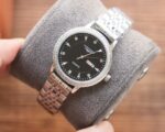 LONGINES-WATCHES - Image 3