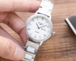 LONGINES-WATCHES - Image 6