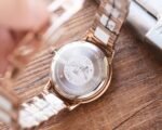 LONGINES-WATCHES - Image 9