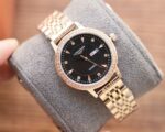 LONGINES-WATCHES
