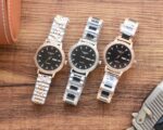 LONGINES-WATCHES - Image 2