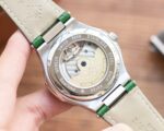 PATEK PHILIPPE-WATCHES - Image 9
