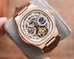PATEK PHILIPPE-WATCHES - Image 5