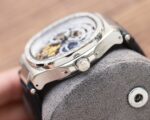 PATEK PHILIPPE-WATCHES - Image 8