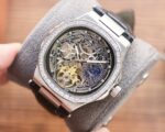 PATEK PHILIPPE-WATCHES - Image 6