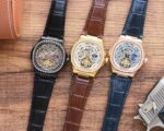 PATEK PHILIPPE-WATCHES - Image 2