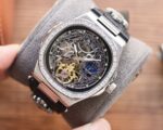 PATEK PHILIPPE-WATCHES - Image 4