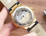 PATEK PHILIPPE-WATCHES - Image 8