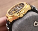 PATEK PHILIPPE-WATCHES - Image 6