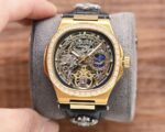 PATEK PHILIPPE-WATCHES
