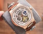 PATEK PHILIPPE-WATCHES - Image 5