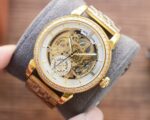 PATEK PHILIPPE-WATCHES - Image 5
