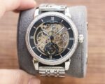 PATEK PHILIPPE-WATCHES - Image 4