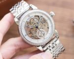 PATEK PHILIPPE-WATCHES