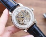 PATEK PHILIPPE-WATCHES - Image 2