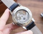 PATEK PHILIPPE-WATCHES - Image 8