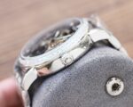 PATEK PHILIPPE-WATCHES - Image 7