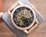 PATEK PHILIPPE-WATCHES - Image 3