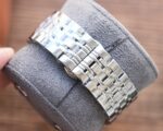 PATEK PHILIPPE-WATCHES - Image 6