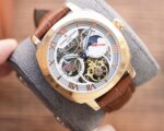 VACHERON CONSTANTIN-WATCHES - Image 5