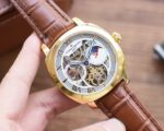 VACHERON CONSTANTIN-WATCHES - Image 4