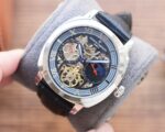 VACHERON CONSTANTIN-WATCHES - Image 2