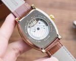LONGINES-WATCHES - Image 9