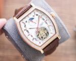 LONGINES-WATCHES - Image 6
